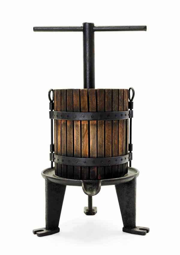 Quelles sont les règles à respecter pour déguster du vin de manière adéquate ?