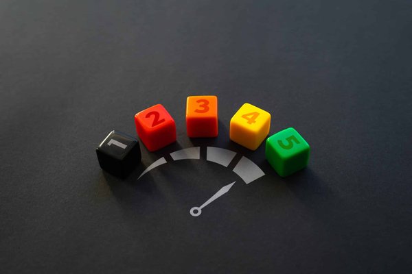 Quel est le chiffre d'affaire maximum pour un auto-entrepreneur ?